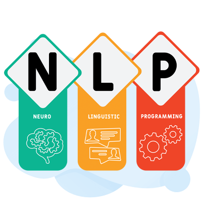 NLP-practitioner