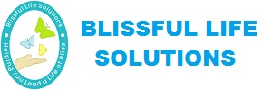 Blissful Life Solutions